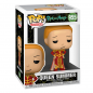 Mobile Preview: FUNKO POP! - Animation - Rick and Morty Queen Summer #955